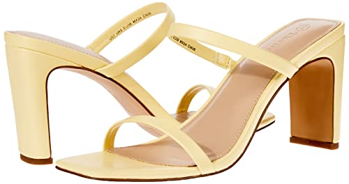 Image of The Drop Women's Avery