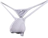 JJPOUCH