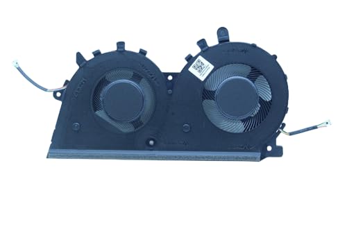 Ventilateur processeur ASUS ZenBook 14 UM425QA UX425QA BNC505S5H-000P DC5V refroidisseur