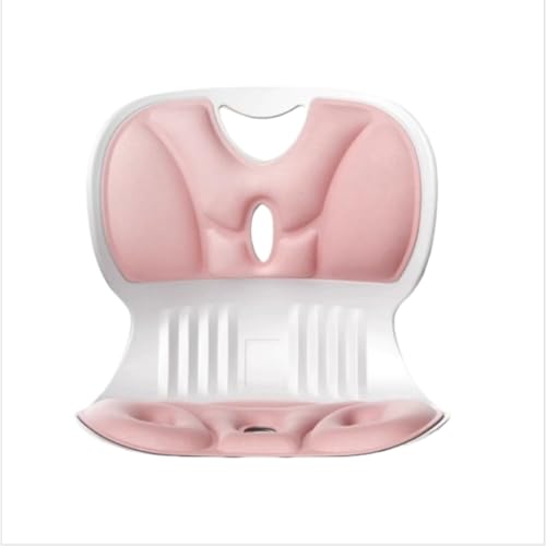 LEXCOOK pT|[g ֎qy2024ŐV T|[g ֎qz ՃT|[g`FA Ղ獘T|[g [  p␳ NbV y ^ъȒP ֎q⏰ɒuč邾 LwP ɂȂȂ ItBX e[