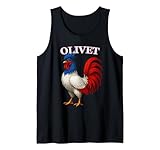 Novelty French Tourist Holiday Tshirt French Flag OLIVET Gift Idea For Men Women Kids Boys Girls Nouveauté Cœur Français T-shirt Touriste Vacances J’aime OLIVET Idée Cadeau pour Hommes Femmes Enfants Garçons et Filles