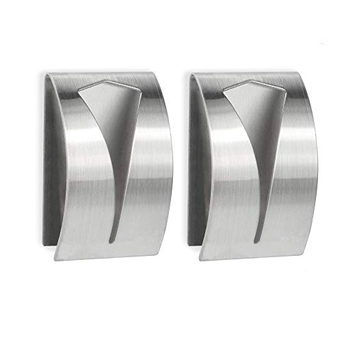 Geschirrtuchhalter - Die besten Produkte günstig online kaufen