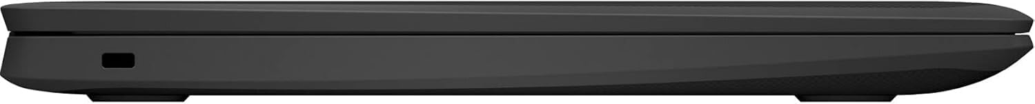 HP Chromebook 11MK G9 – Education Edition Laptop 11.6 pulgadas, MediaTek 8183, 4 GB de RAM, 32 GB eMMC, teclado QWERTY de EE. UU., Chrome OS (reacondicionado)