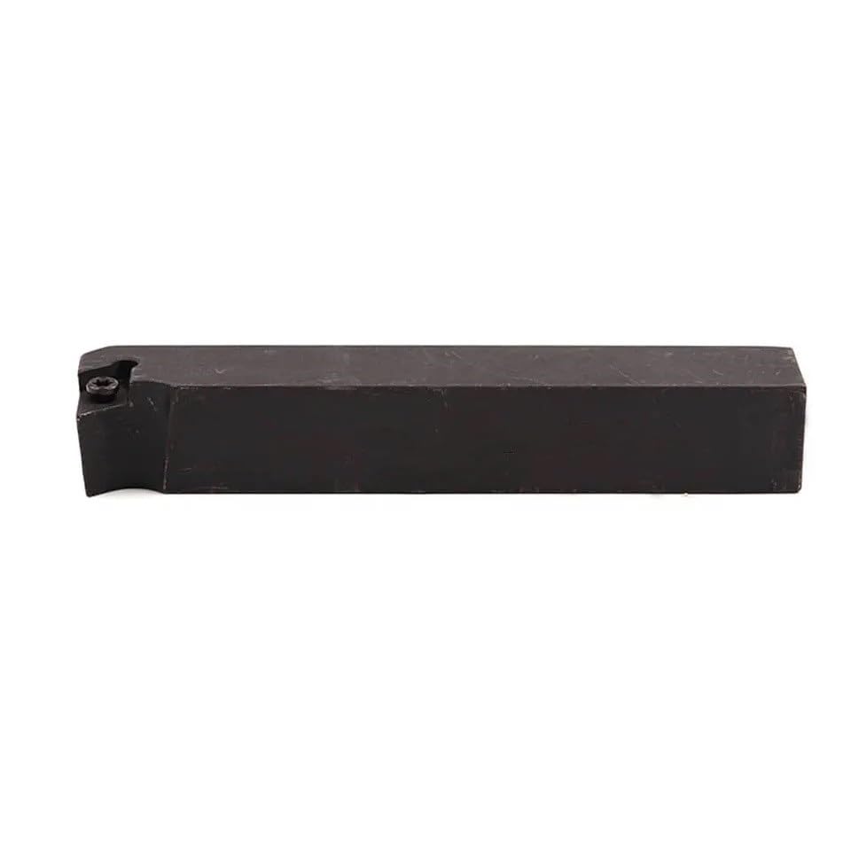 Porta herramienta torno SDFCR/SDFCL para CNC miniatura 4