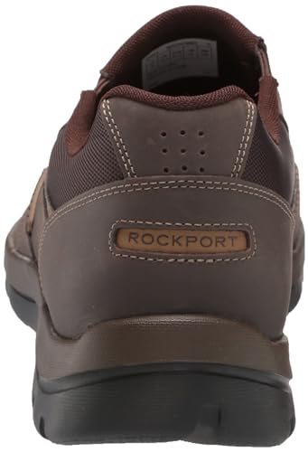 Rockport Men's Get Your Kicks Slip-On Loafer3