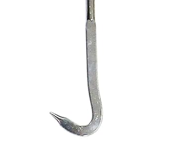 【修縁堂】 護摩スプーン 下本一歩展 パドルスプーン ▶︎ 最近はまっているカンボジアの