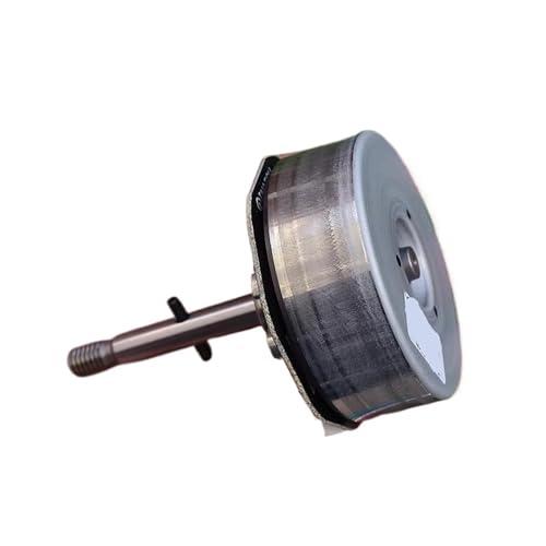 Moteur sans balais pour ventilateur de précision DC24V 2000rpm