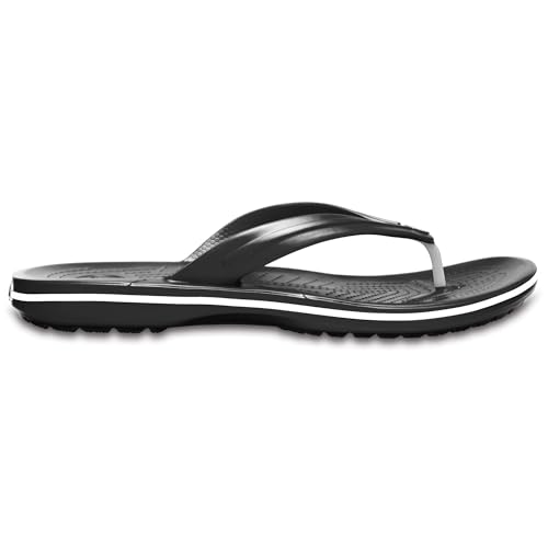 Image of Crocs Crocband Flip