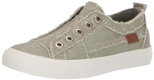 Image of Blowfish Malibu Womens Play