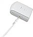 Clover USB Power Cable for Fujifilm Instax Share Sp-1 Instant Film Printer