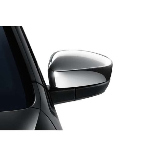 Volkswagen 1S0072530 DML Lembo Specchio