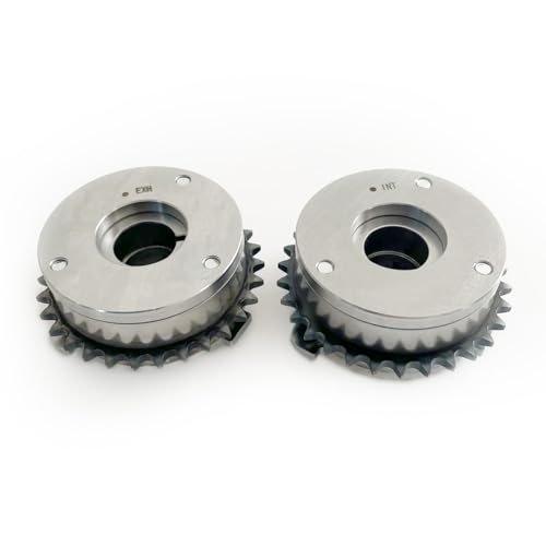 LR121816 JVtgCbgGL][Xg^C~OMAXvPbgGWCe[NAWX^[ W[o[3.0GWp[cJ[ANZT[ƌ݊