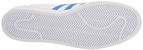 Image of adidas Originals Women's Stan Smith W