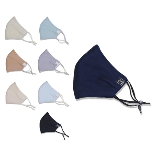 CP-Kyoto |Pbg z}XN  l100 { R i tB^[  uh CP}XN lCr[ STCY iwj