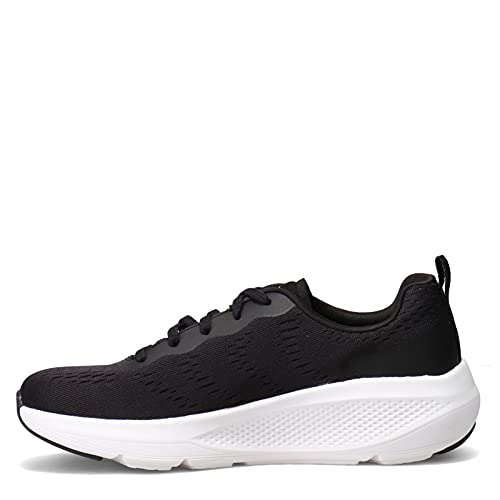 Image of Skechers Women's Go Run Elevate Sneaker
