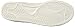 Nike Court Royale, Zapatillas de Gimnasia para Hombre, Blanco (White/White 111), 43...