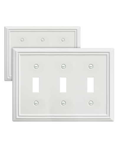 ZILLSEA gvgOXCb`EH[v[g ^CgXCb`Jo[ zCgdグ 3A 2pbN