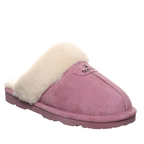 Image of BEARPAW womens Loki II