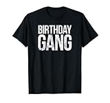 T-Shirts by Irregulariteez