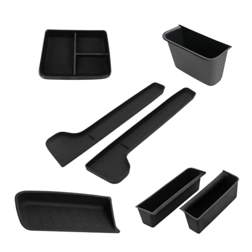 HYJOUM z_EN-BOX N-BOXJX^ ɓKp V^ 3 JF5/6^ 2023N` ȑCplg[R\[ Z^[R\[ [{bNX hAZ^[A[{bNX tghA gC [ o[}bg~ 