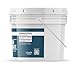 Earthborn Elements Potassium Bicarbonate (1 Gallon), Wine Making, Cheese Making, Brewing