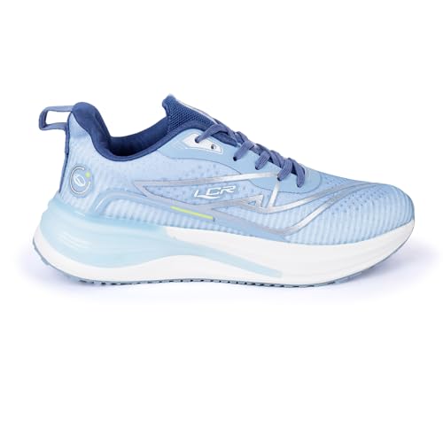 Image of Lancer Mens NAVIGATOR-28 Running Shoe