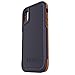 OtterBox PURSUIT SERIES Case for iPhone X / iPhone XS - Desert Spring