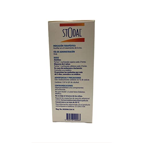 Cuidado Para El Cabello, Drugstore Imagen adicional