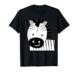 Photo Gallery love zebra donne fauna selvatica zebra lovers tee per bambini ragazza maglietta Photo Gallery love zebra donne fauna selvatica zebra lovers tee per bambini ragazza maglietta