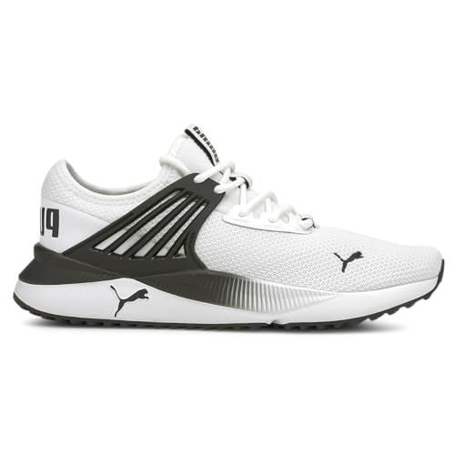 Image of Puma Unisex Adult Pacer Future Sneaker