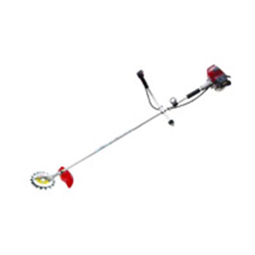 Amazon | アイデック ASK-H25A スーパーカルマーセット(スーパー