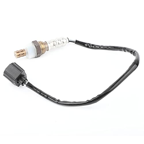56029049AA 234-4587 56028994AA Oxygen Sensor Compatibile with Chrysle-r 300 Sebring Dodg-e Grand Caravan Ram