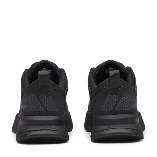 Image of Timberland PRO Powertrain EV Composite Safety Toe