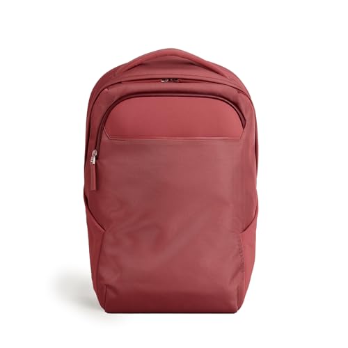 Troubadour Neo Backpack - 22L Lightweight Laptop Backpack - Ergonomic