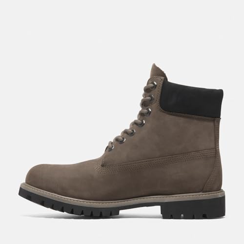 Image of Timberland Men's Icon 6 inch Premium Snow Boot
