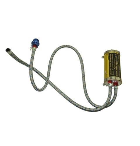 WG^[ ANZT[,N[[ XN[^[AATVANbhA_[goCNAGotenAI[goCpICpN[[AWG[^[ɓK(Gold)