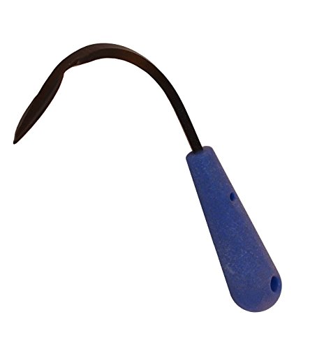 Best Mini Weeder