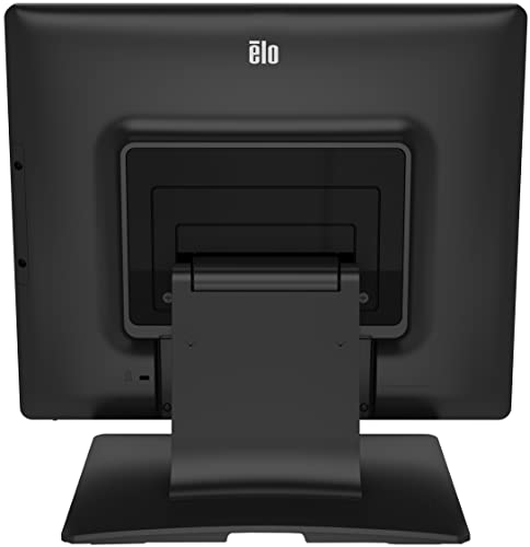 Image of Elo 1517L 15 inch Square AccuTouch Touchscreen Monitor for Retail, POS