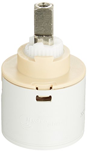 カクダイ シングルレバー用カートリッジ 1995