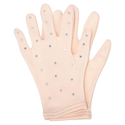 [Toyvian] tBMAXP[gpptH[}XO[u yA CXg[ sfUC fB[X p ACXXP[g _X Xe