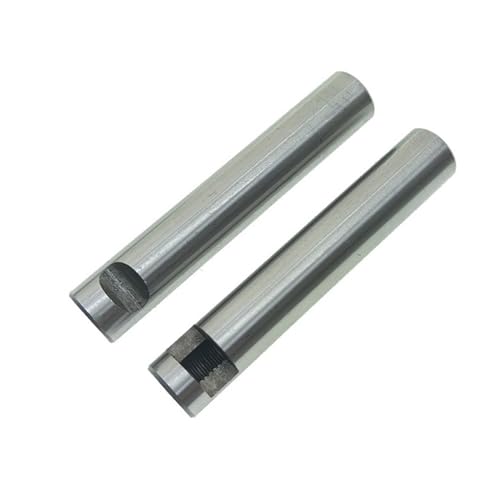 Eje de balancín de árbol de levas para solucionar ruidos de motor en CFMOTO X5 X6 U6