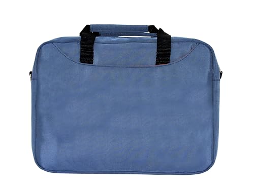 Bolso para portátil Lizer 13 pulgadas resistente miniatura 4