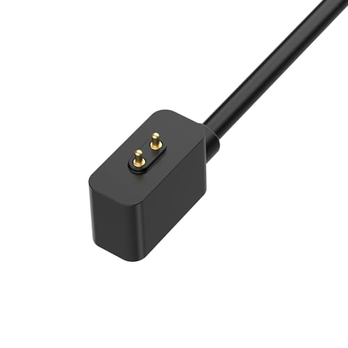 Câble de charge USB Xiaomi Smart Band 9 Active pour remplacer batterie perdue - 3