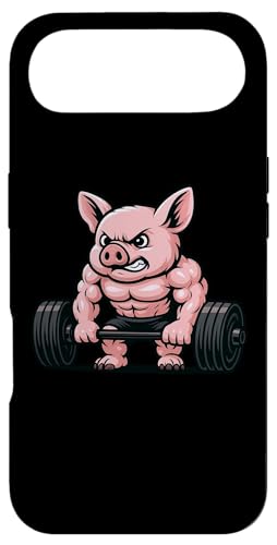 ~j u^ EGCgteBO {fB[r_[ [NAEg W ybgD X}zP[X iPhone Air p