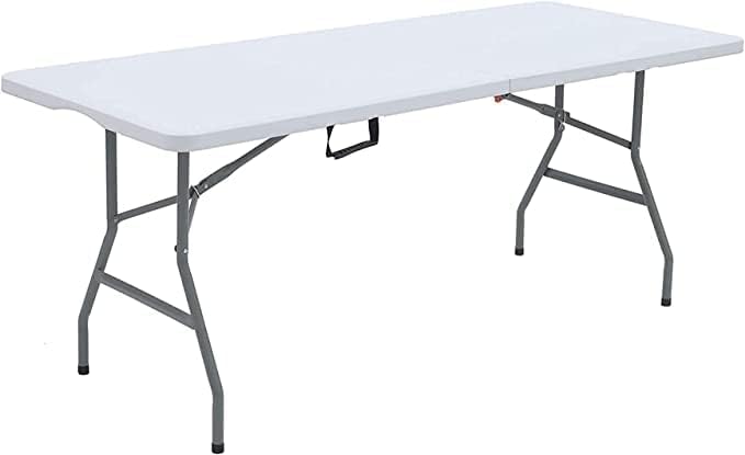 6FT