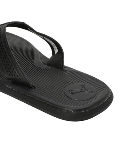 Image of PUMA Men's Sparkshift Slipper