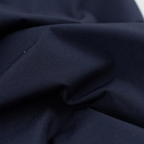 Boys' Down Pants Winter Warm Snow Pants Waterproof Thick Elastic Waist Windproof Rain Pants Casual Outer Wear3