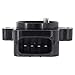 NewYall Throttle Position Sensor TPS for Baja 2003-2006, Forester 1999-2004, Impreza 1999-2005, Legacy 2.2L 1999, Legacy 2000-2004, Outback 2000-2004