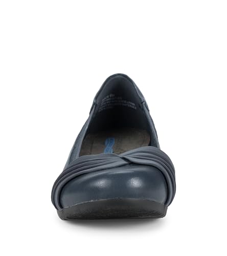 BareTraps Malina Womens Loafers & Slip-Ons4