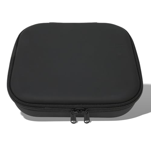 Sacoche rigide pour ordinateur de bureau compatible OS X laptop mini M2 Pro